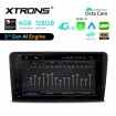 XTRONS IQ80A3AL