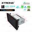 XTRONS IQ80A3AL