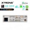 XTRONS IQ80A3AL