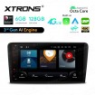 XTRONS IQ80A3AL