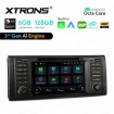 XTRONS IQ7039B