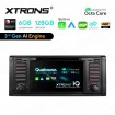 XTRONS IQ7039B