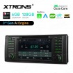 XTRONS IQ7039B