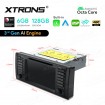 XTRONS IQ7039B