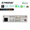 XTRONS IQ7039B