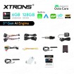 XTRONS IQ7039B