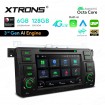 XTRONS IQ7046B