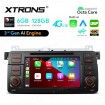 XTRONS IQ7046B