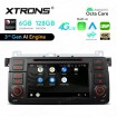 XTRONS IQ7046B