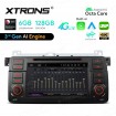 XTRONS IQ7046B