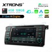 XTRONS IQ7046B