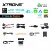 XTRONS IQ7046B