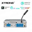 XTRONS DQ102L