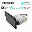 XTRONS DQ102L