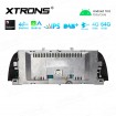 XTRONS QB10FVCIS