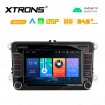 XTRONS PSF70MTVA