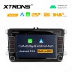 XTRONS PSF70MTVA