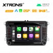 XTRONS PSF70MTVA