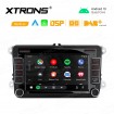 XTRONS PSF70MTVA