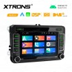 XTRONS PSF70MTVA