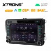 XTRONS PSF70MTVA