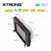 XTRONS PSF70MTVA