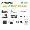 XTRONS PSF70MTVA