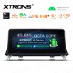 XTRONS QSB10X5CC