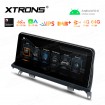 XTRONS QSB10X5CC