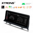 XTRONS QSB10X5CC