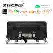 XTRONS QSB10X5CC