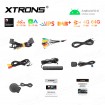 XTRONS QSB10X5CC