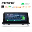 XTRONS QSB10X5CI