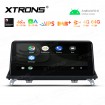 XTRONS QSB10X5CI