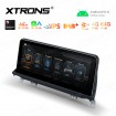 XTRONS QSB10X5CI