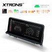 XTRONS QSB10X5CI