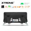 XTRONS QSB10X5CI