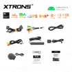 XTRONS QSB10X5CI