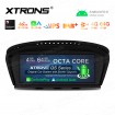 XTRONS QSB8060CI