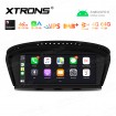 XTRONS QSB8060CI