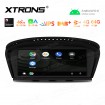 XTRONS QSB8060CI