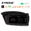 XTRONS QSB8060CI