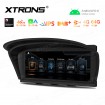 XTRONS QSB8060CI