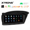 XTRONS QSB8060CI
