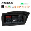 XTRONS QSB8060CI