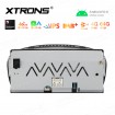 XTRONS QSB8060CI