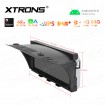 XTRONS QSB8060CI