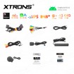 XTRONS QSB8060CI