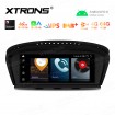 XTRONS QSB8060CI