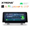 XTRONS QSB10NBNE_L